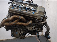 11007503393 Двигатель (ДВС) BMW X5 E53 2000-2007 9095619 #22