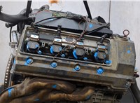 11007503393 Двигатель (ДВС) BMW X5 E53 2000-2007 9095619 #23