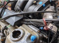 11007503393 Двигатель (ДВС) BMW X5 E53 2000-2007 9095619 #24