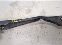 6792527 Рычаг подвески BMW 3 F30 2012-2019 9095624 #1