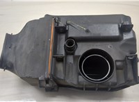 8200023599A, 44605885902 Корпус воздушного фильтра Renault Scenic 1996-2002 9095635 #5