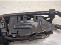 5N0906129B Насос топливный электрический Volkswagen Passat 6 2005-2010 9095643 #4