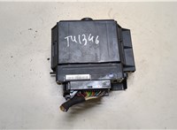  Блок управления бортовой сети (Body Control Module) Audi Q7 2009-2015 9095663 #1