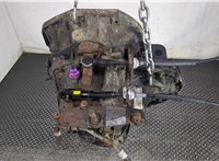 8200546200 КПП 6-ст.мех. (МКПП) Renault Trafic 2001-2014 9095677 #4