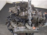  КПП - автомат (АКПП) 4х4 Lexus RX 2003-2009 9095687 #5