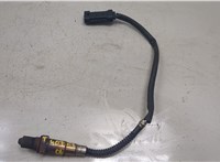  Лямбда зонд Renault Scenic 1996-2002 9095693 #1