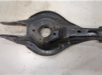 33326867540 Рычаг подвески BMW 3 F30 2012-2019 9095700 #1