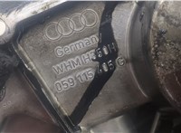 Корпус масляного фильтра Audi A6 (C5) Allroad 2000-2005 9095748 #3