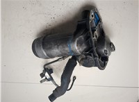  Корпус масляного фильтра Audi A6 (C5) Allroad 2000-2005 9095748 #5