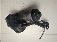  Корпус масляного фильтра Audi A6 (C5) Allroad 2000-2005 9095748 #6