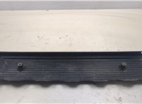 133517401600 Накладка декоративная на ДВС BMW 5 E39 1995-2003 9095772 #3