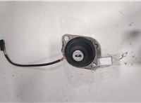  Кнопка открывания багажника BMW 5 E39 1995-2003 9095780 #2