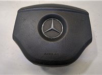  Подушка безопасности водителя Mercedes ML W164 2005-2011 9095796 #1