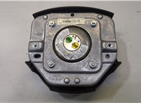 A16446000989116 Подушка безопасности водителя Mercedes ML W164 2005-2011 9095796 #2