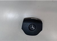 A16446000989116 Подушка безопасности водителя Mercedes ML W164 2005-2011 9095796 #5