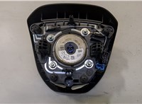  Подушка безопасности водителя Peugeot 208 2012-2019 9095806 #2