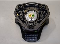 13235771 Подушка безопасности водителя Opel Corsa D 2006-2011 9095822 #2