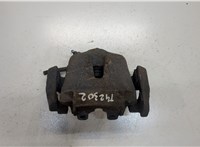 34116765881, 34113413266 Суппорт BMW X3 E83 2004-2010 9095846 #1