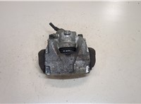  Суппорт Renault Megane 3 2009-2016 9095847 #1