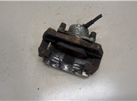  Суппорт Renault Megane 3 2009-2016 9095847 #2