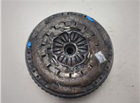 411003C500 Маховик KIA Sorento 2002-2009 9095869 #4