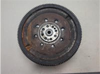 411003C500 Маховик KIA Sorento 2002-2009 9095869 #6