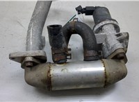  Клапан рециркуляции газов (EGR) KIA Sorento 2002-2009 9095883 #1