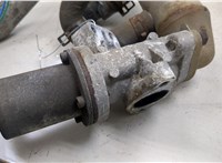  Клапан рециркуляции газов (EGR) KIA Sorento 2002-2009 9095883 #4