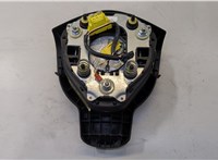  Подушка безопасности водителя Seat Leon 2 2005-2009 9095898 #2