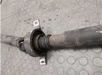  Кардан BMW 1 E87 2004-2011 9095963 #2