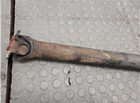  Кардан BMW 1 E87 2004-2011 9095963 #4