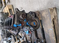  Поршень Dacia Logan 2012-2016 11534279 #1