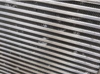  Радиатор интеркулера Audi Q7 2005-2015 9096002 #4