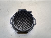 13627566983 Измеритель потока воздуха (расходомер) BMW X3 E83 2004-2010 9096018 #1