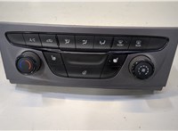 39042439 Переключатель отопителя (печки) Opel Astra K 2015- 9096063 #1