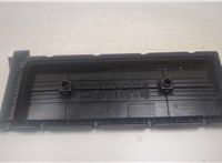  Накладка декоративная на ДВС BMW X5 E53 2000-2007 9096095 #4