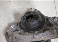  Амортизатор подвески Audi A4 (B6) 2000-2004 9096126 #2