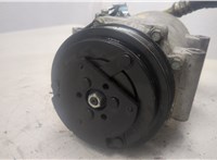  Компрессор кондиционера Volvo XC90 2006-2014 9096154 #1