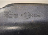 8791042840 Зеркало боковое Toyota RAV 4 2006-2013 9096167 #4