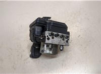 A98000B51 Блок АБС, насос (ABS, ESP, ASR) Nissan Juke 2014-2019 9096171 #2