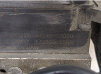 4454053020 Блок АБС, насос (ABS, ESP, ASR) Lexus IS 1999-2005 9096186 #5