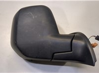  Зеркало боковое Citroen Berlingo 2012- 9094348 #2