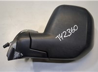  Зеркало боковое Citroen Berlingo 2012- 9094461 #2