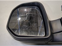  Зеркало боковое Citroen Berlingo 2012- 9094461 #5