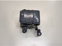 BJ322С405AG Блок АБС, насос (ABS, ESP, ASR) Land Rover Range Rover Evoque 2011-2015 9096207 #1