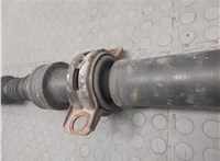  Кардан Hyundai Santa Fe 2000-2005 9096229 #3