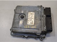 A6421505100 Блок управления двигателем Mercedes ML W164 2005-2011 9096243 #1