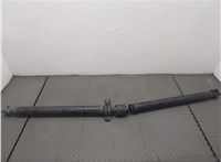  Кардан Hyundai Santa Fe 2000-2005 9096244 #5