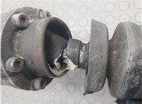  Кардан Hyundai Santa Fe 2000-2005 9096244 #7