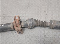  Кардан Hyundai Santa Fe 2000-2005 9096265 #2